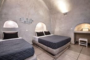 Hotel Katerina's Castle