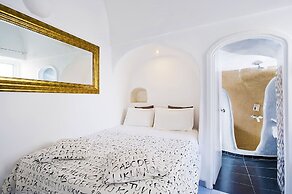 Hotel Katerina's Castle