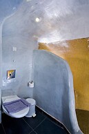 Hotel Katerina's Castle