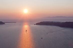 Hotel Katerina's Castle