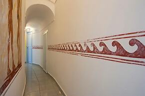 Hotel Katerina's Castle