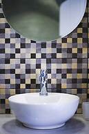 Hotel Katerina's Castle