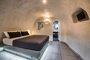 Hotel Katerina's Castle