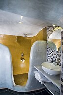 Hotel Katerina's Castle