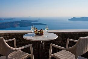 Hotel Katerina's Castle