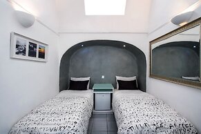 Hotel Katerina's Castle