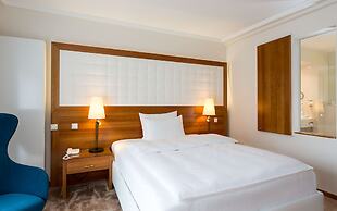 Hotel & Spa Der Steirerhof Bad Waltersdorf