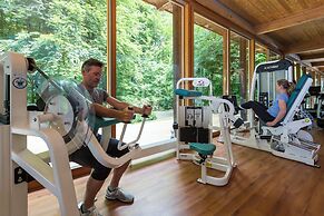 Hotel & Spa Der Steirerhof Bad Waltersdorf