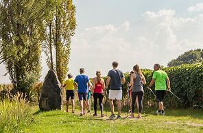 Hotel & Spa Der Steirerhof Bad Waltersdorf