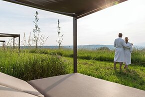 Hotel & Spa Der Steirerhof Bad Waltersdorf