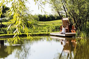 Hotel & Spa Der Steirerhof Bad Waltersdorf