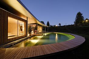 Hotel & Spa Der Steirerhof Bad Waltersdorf