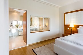 Hotel & Spa Der Steirerhof Bad Waltersdorf