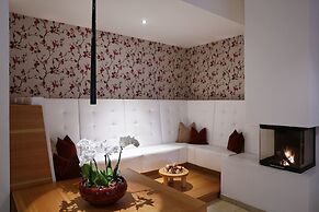 Hotel & Spa Der Steirerhof Bad Waltersdorf