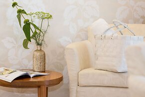 Hotel & Spa Der Steirerhof Bad Waltersdorf