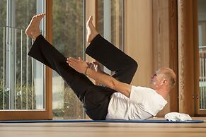 Hotel & Spa Der Steirerhof Bad Waltersdorf