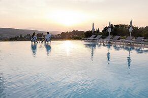 Hotel & Spa Der Steirerhof Bad Waltersdorf