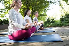 Hotel & Spa Der Steirerhof Bad Waltersdorf