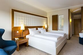 Hotel & Spa Der Steirerhof Bad Waltersdorf