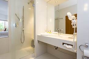 Hotel & Spa Der Steirerhof Bad Waltersdorf