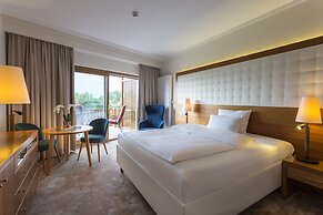 Hotel & Spa Der Steirerhof Bad Waltersdorf