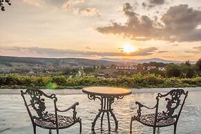 Hotel & Spa Der Steirerhof Bad Waltersdorf