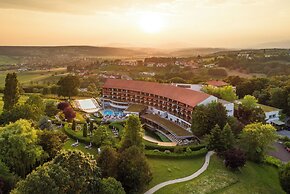 Hotel & Spa Der Steirerhof Bad Waltersdorf