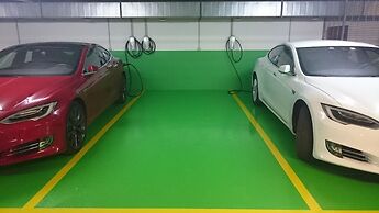 Ringhotel Krone Schnetzenhausen