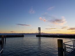 Ringhotel Krone Schnetzenhausen