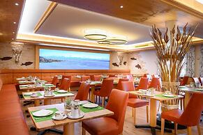 Ringhotel Krone Schnetzenhausen