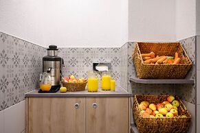 Ringhotel Krone Schnetzenhausen