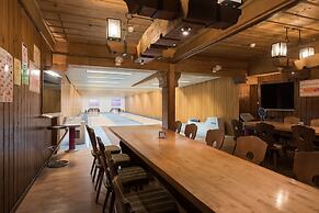 Ringhotel Krone Schnetzenhausen