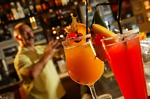 Ringhotel Krone Schnetzenhausen