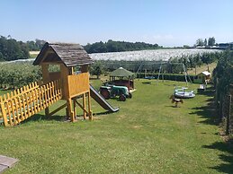 Ringhotel Krone Schnetzenhausen