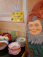 Ringhotel Krone Schnetzenhausen