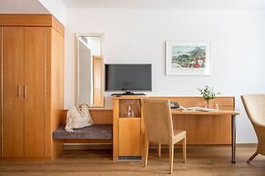 Ringhotel Krone Schnetzenhausen