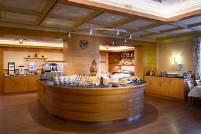 Ringhotel Krone Schnetzenhausen