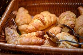 Ringhotel Krone Schnetzenhausen