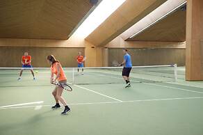 Ringhotel Krone Schnetzenhausen