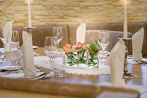 Ringhotel Krone Schnetzenhausen