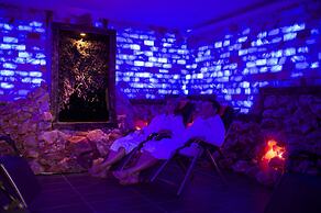 Ringhotel Krone Schnetzenhausen