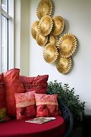 Ringhotel Krone Schnetzenhausen