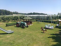 Ringhotel Krone Schnetzenhausen