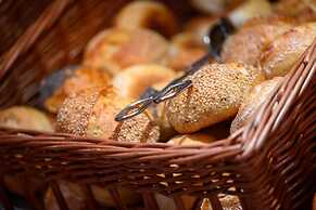 Ringhotel Krone Schnetzenhausen