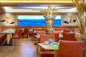 Ringhotel Krone Schnetzenhausen