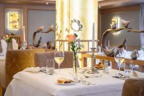 Ringhotel Krone Schnetzenhausen