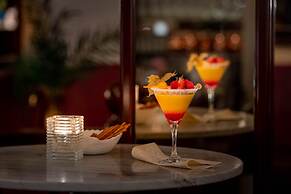 Ringhotel Krone Schnetzenhausen