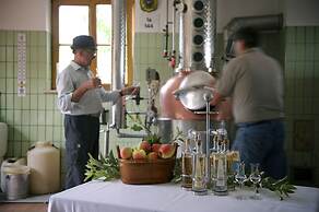 Ringhotel Krone Schnetzenhausen