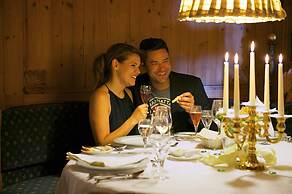 Ringhotel Krone Schnetzenhausen