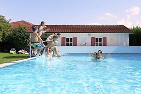 Ringhotel Krone Schnetzenhausen